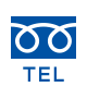 TEL