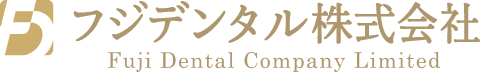 歯科金属(歯科用金属)の買取専門サイト